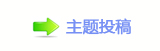 덯浑୎楟䒍饥兿�_噙낋啟⽮덯�
